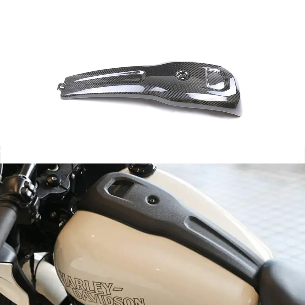 Holy Stone Drone Hs720 - Per Harley Davidson Lowrider Low Rider