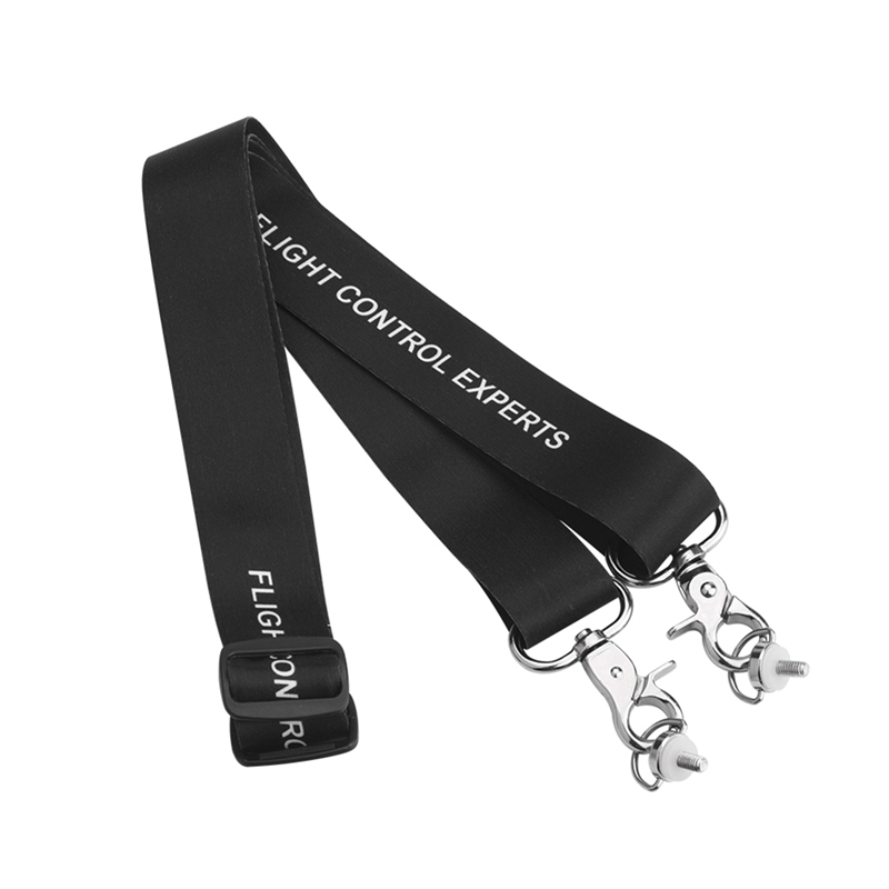 Drone Remote Controller Lanyard - A56G-BRDRC per RC/RC 2/RC Pro Cordino