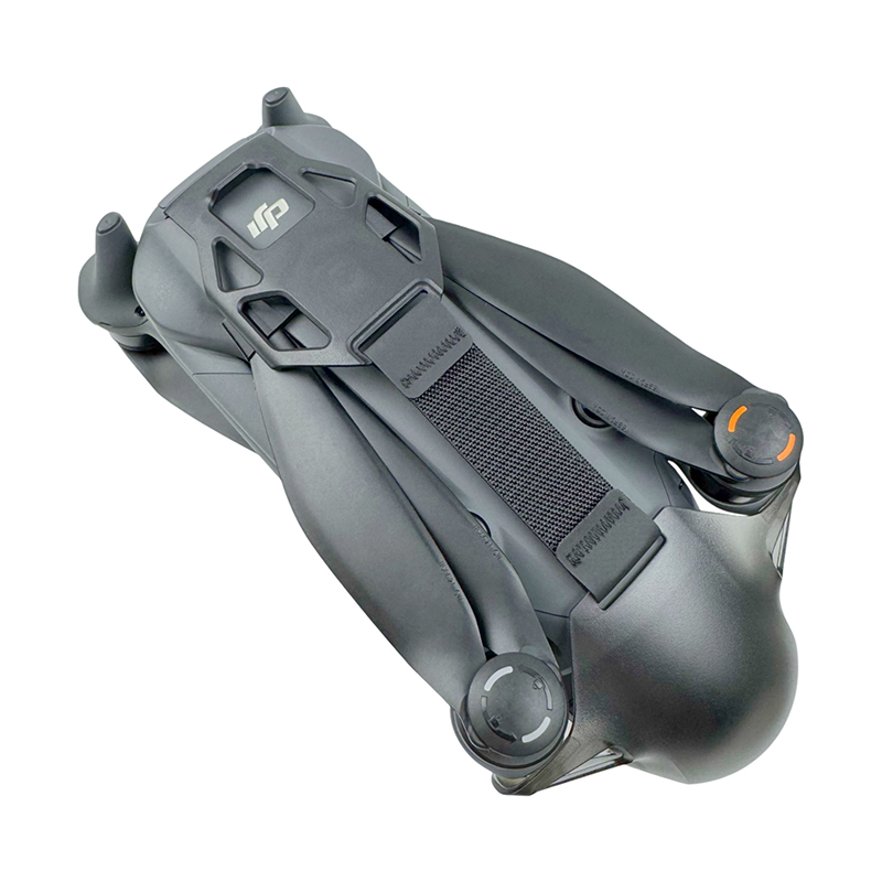 Drone Propeller Holder - Supporto per eliche per DJI Mavic