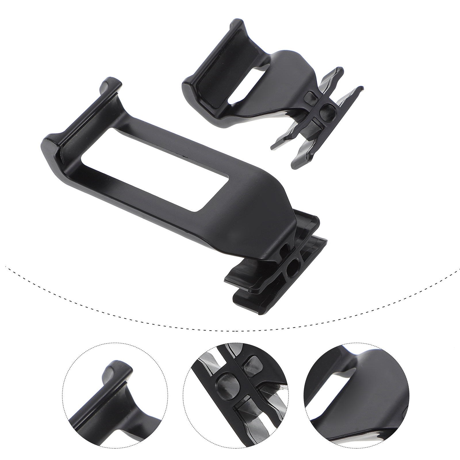 1 Set Supporto per Tablet con  - Drone Tablet Mount recensione e prezzo