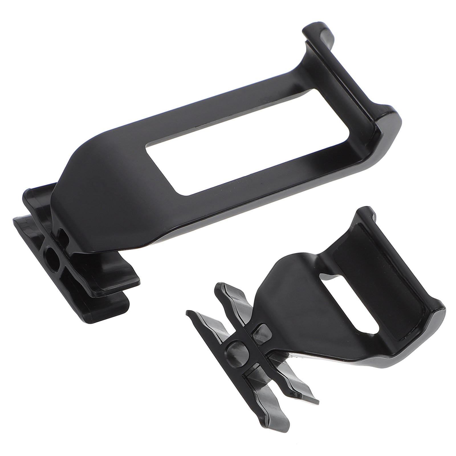 1 Set Supporto per Tablet con  - Drone Tablet Mount recensione e prezzo