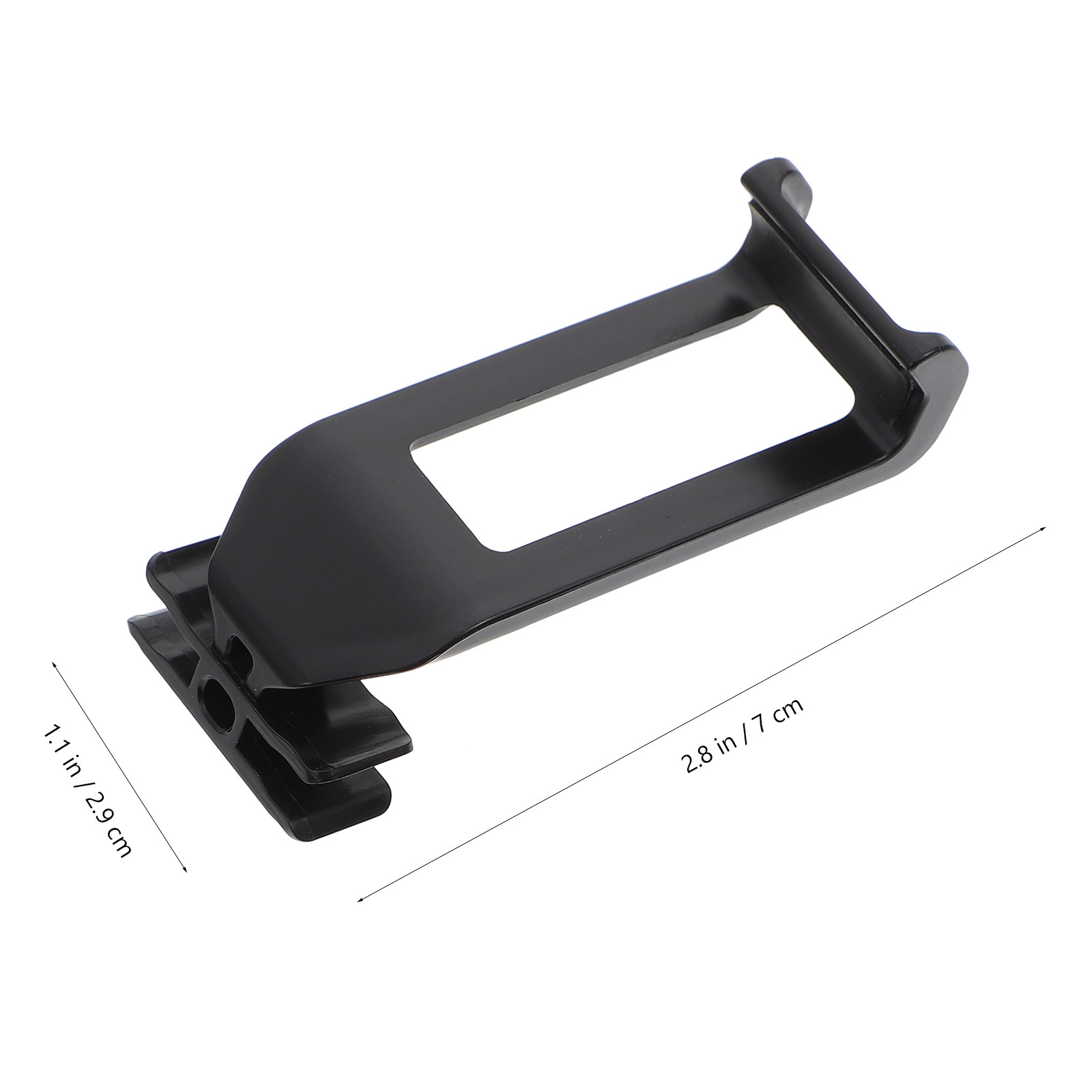 1 Set Supporto per Tablet con  - Drone Tablet Mount recensione e prezzo