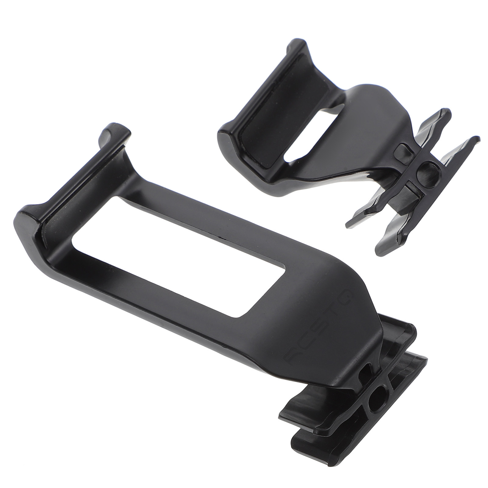 1 Set Supporto per Tablet con  - Drone Tablet Mount recensione e prezzo