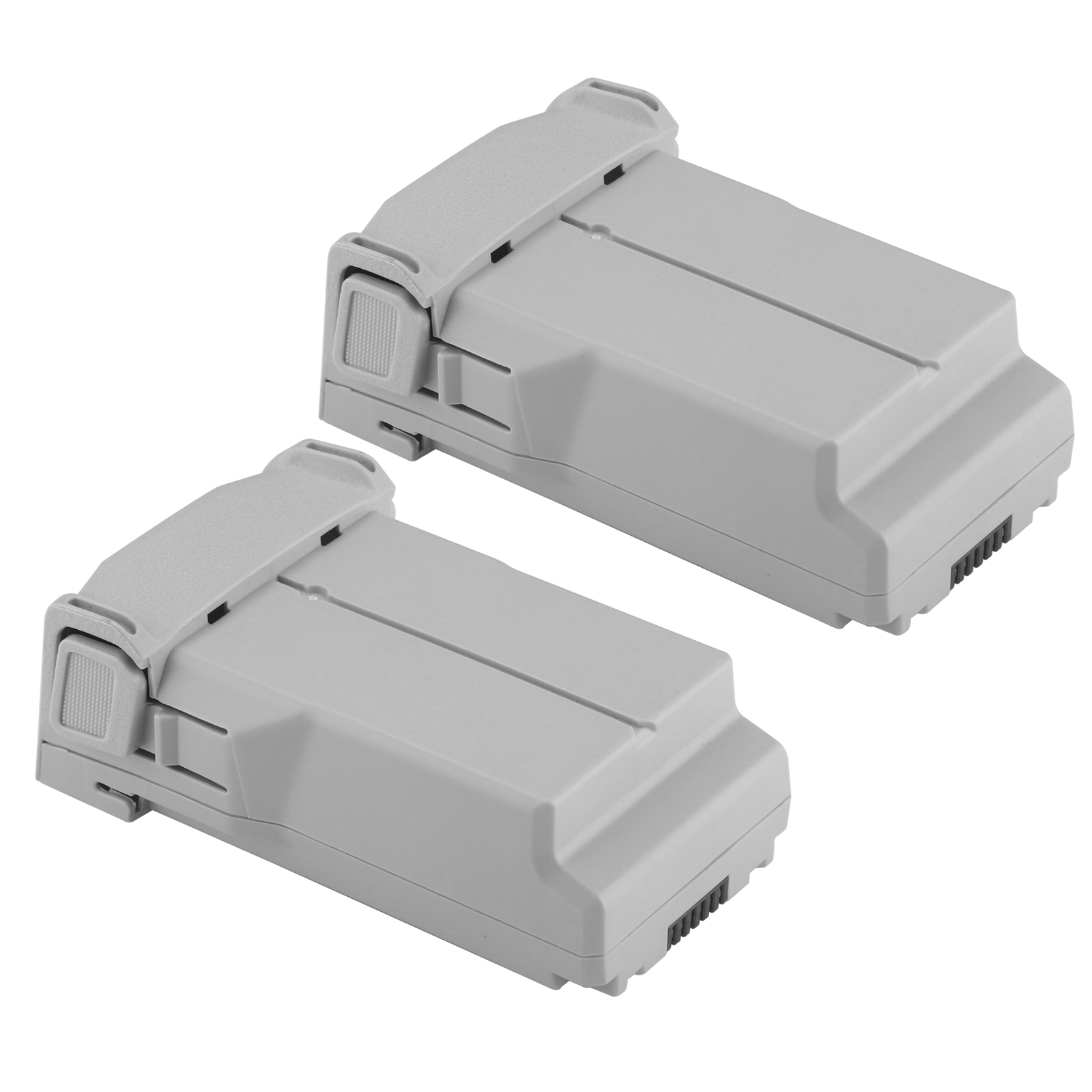 Per DJI Mini 3/3 Pro/Mini 3 Pr - Drone Power Bank recensione e prezzo