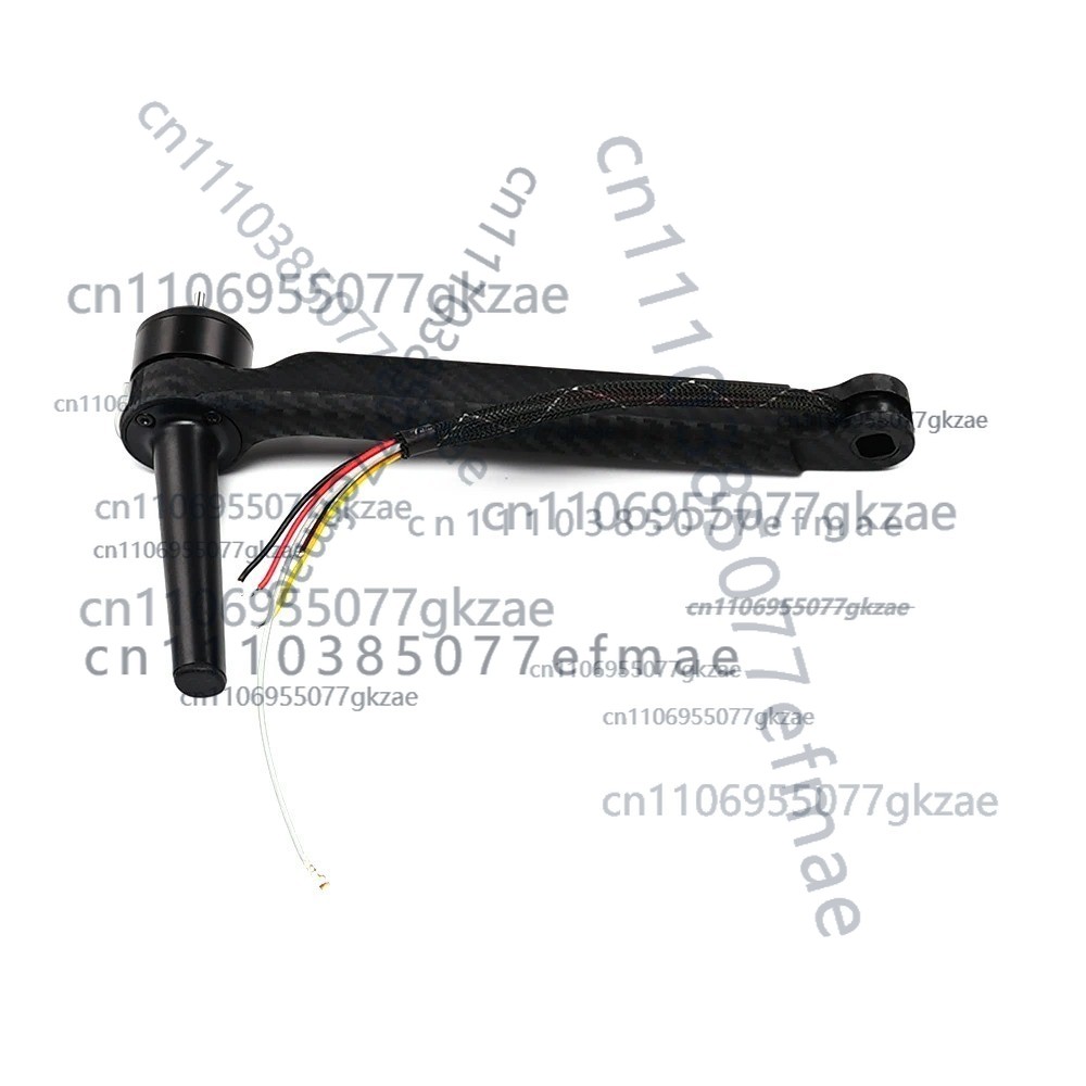 Bracci Motore Originali Usati  - Autel Drone Evo Lite recensione e prezzo