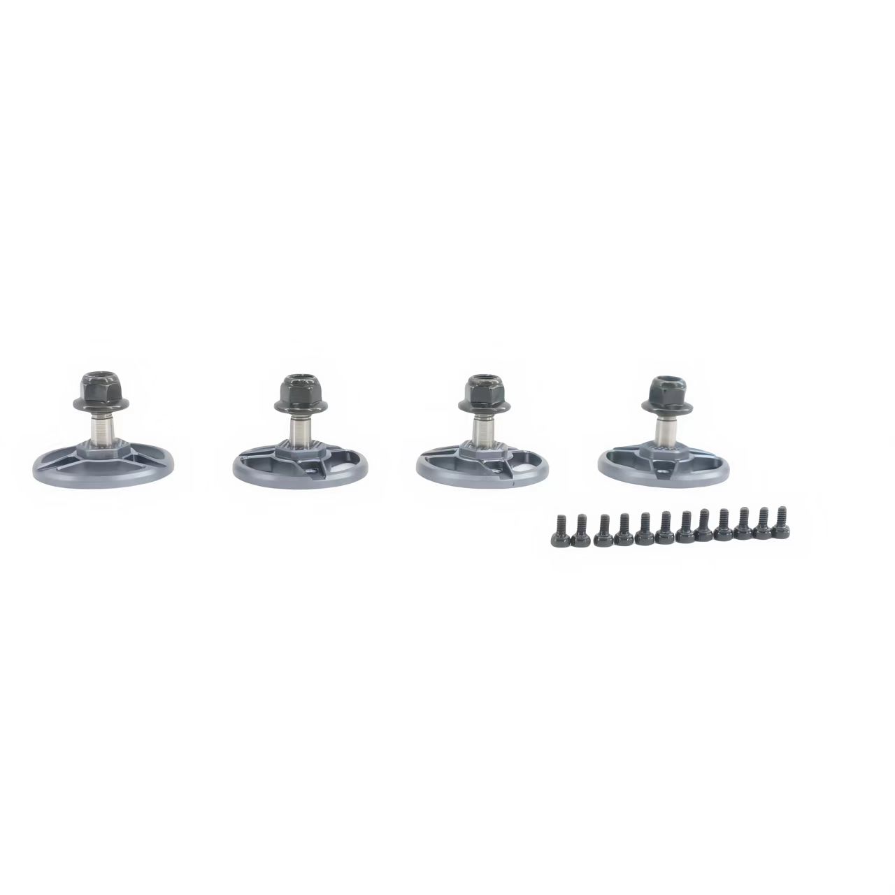 Supporto per elica del motore  - Drone Propeller Holder recensione e prezzo