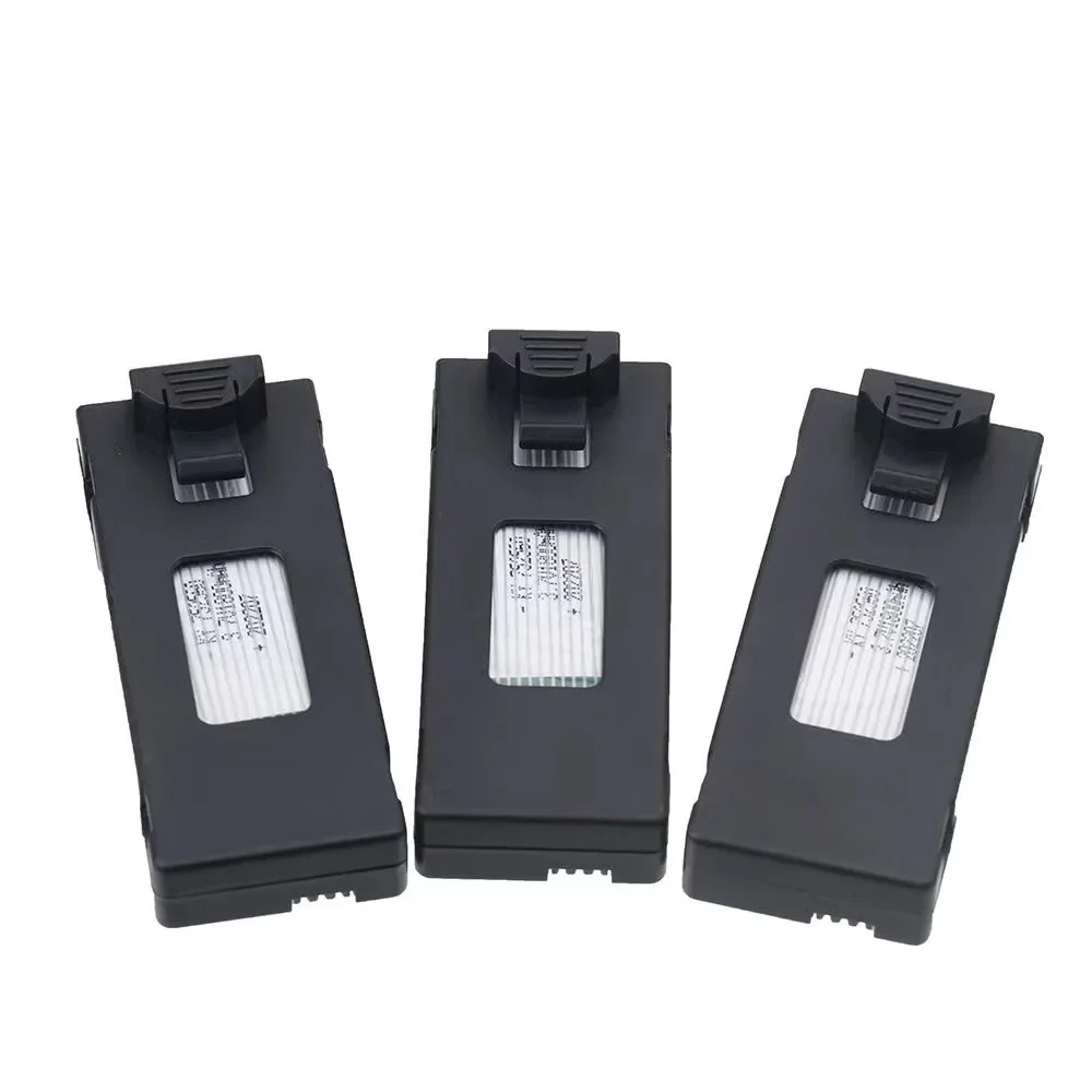 3.7V 1800Mah RC Drone Batteria - Eachine Drone E58 recensione e prezzo