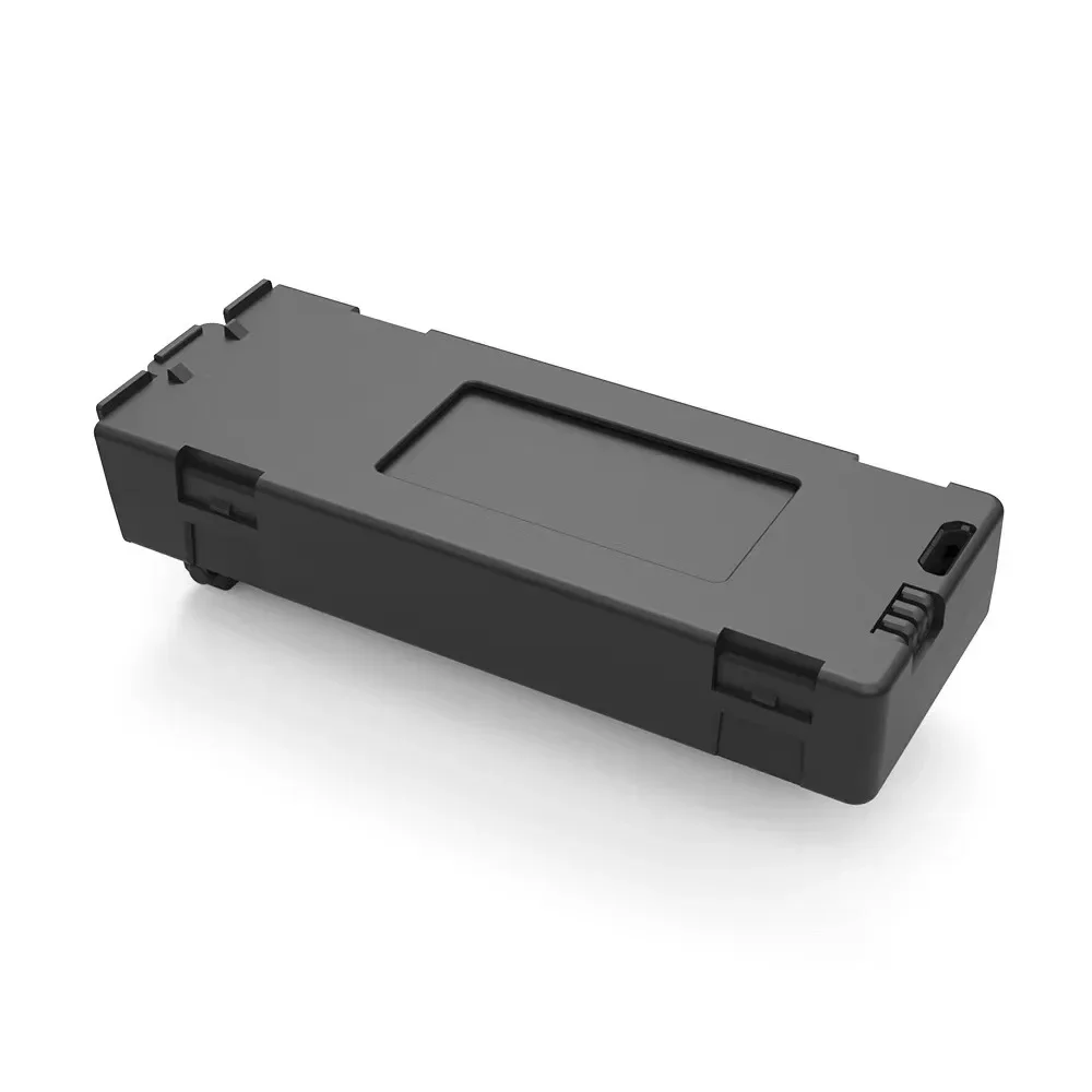 3.7V 1800Mah RC Drone Batteria - Eachine Drone E58 recensione e prezzo