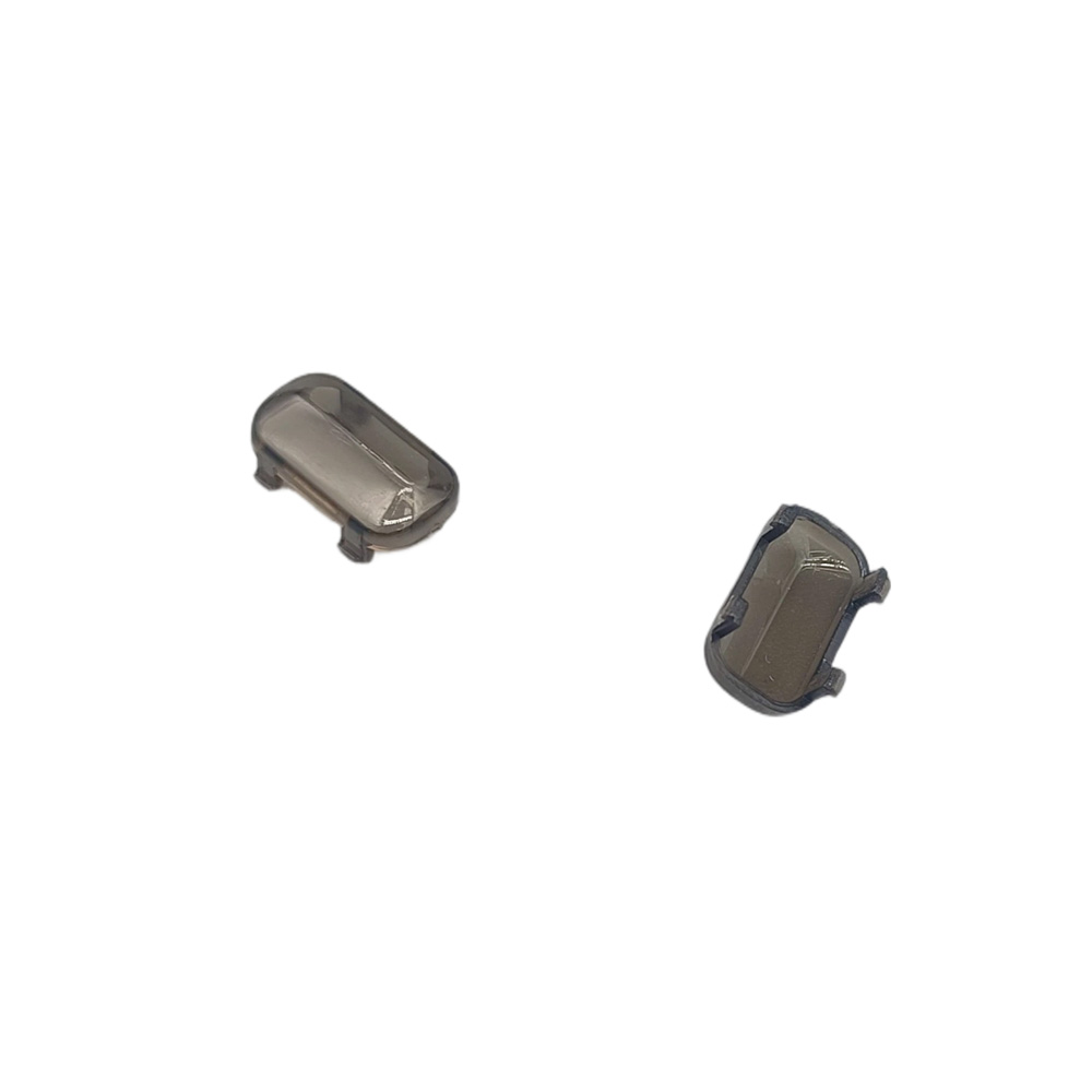 Coperture LED per DJI Mavic 3  - Drone Beacon Light recensione e prezzo
