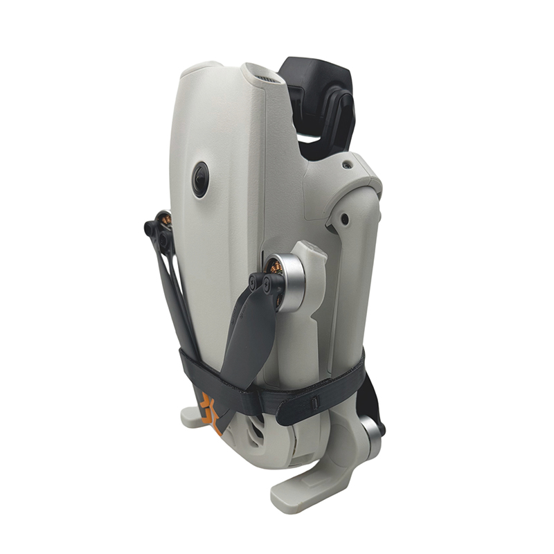 Supporto in Gomma Morbida per  - Drone Propeller Holder recensione e prezzo
