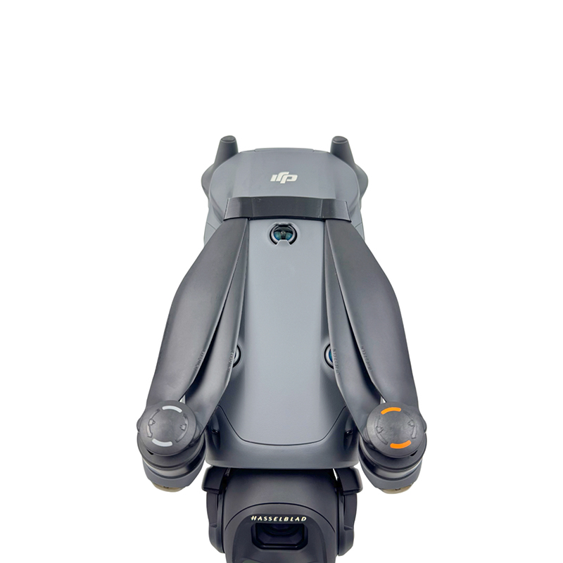 Supporto per eliche per DJI Ma - Drone Propeller Holder recensione e prezzo