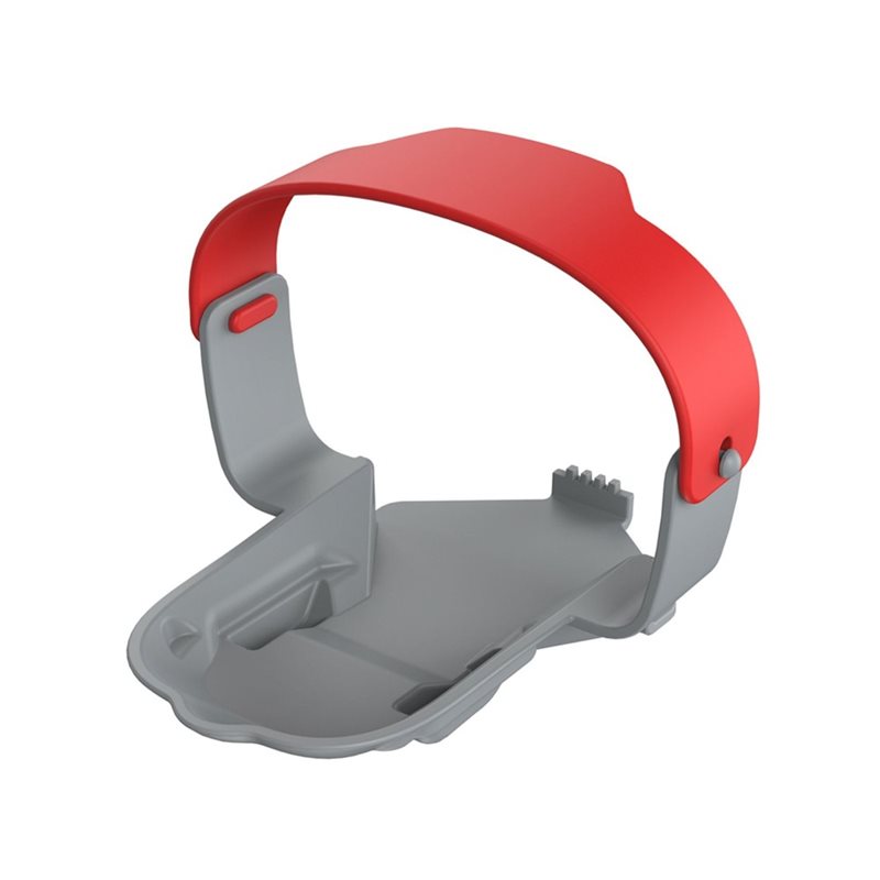 Supporto a Fissaggio Fisso A13 - Drone Propeller Holder recensione e prezzo