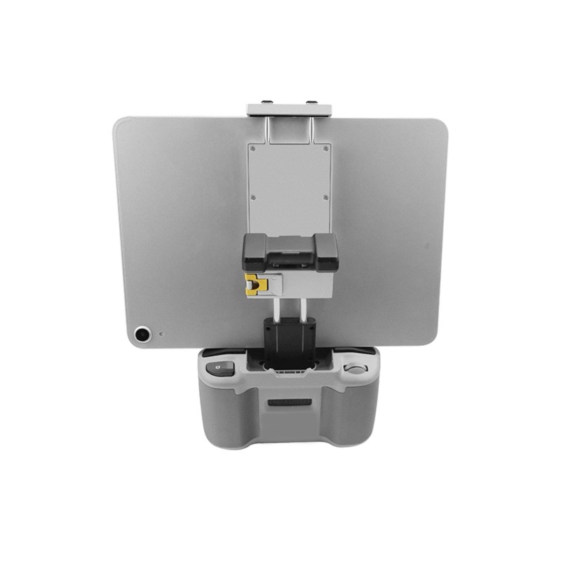 [NOVITÀ!A25P】 Supporto in allu - Drone Tablet Mount recensione e prezzo