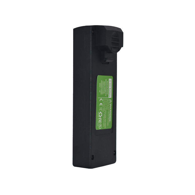 Batteria Lipo per Drone SG101  - Drone Power Bank recensione e prezzo