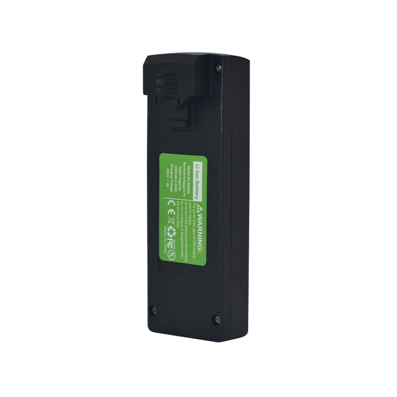 Batteria Lipo per Drone SG101  - Drone Power Bank recensione e prezzo